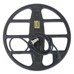 Катушка 10" DD для ака