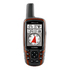 Туристический навигатор Garmin GPSMAP 62S Глонасс - картинка 1