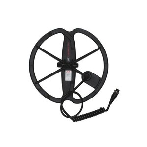 КАТУШКА MINELAB 11
