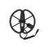 КАТУШКА MINELAB 11