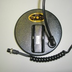 КАТУШКА DETECH 6'' DD ДЛЯ MINELAB EXPLORER