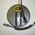 КАТУШКА DETECH 6'' DD ДЛЯ MINELAB EXPLORER - картинка 1