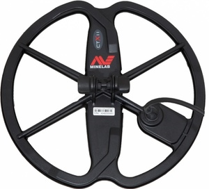 Катушка Minelab 11