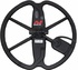 Катушка Minelab 11