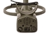 Металлоискатель Garrett ATX DEEPSEEKER PACKAGE - картинка 8