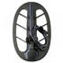 Металлоискатель Fisher F44 c кат.11 DD - картинка 1