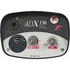 Металлодетектор XP ADX 150 - картинка 2