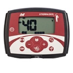 Электронный блок Minelab X-Terra 305