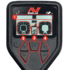 Металлоискатель Minelab GOLD MONSTER 1000 - картинка 1