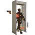 Garrett PD 6500i IP65 Всепогодный - картинка 2