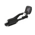 ST 400 CAYMAN нелинейный локатор NEW - картинка 1