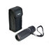 Монокуляр Veber Ultra Sport 10x25 - картинка 2
