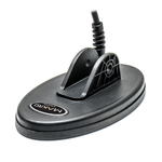 Катушка 7,5х4" MAKRO KR19 BLACK