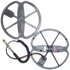 Катушка Minelab 11