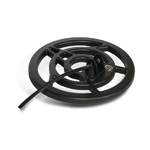 КАТУШКА 9,5" PROFORMANCE GARRETT GTI 2500
