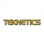 Teknetics