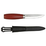 Нож Morakniv Classic № 1, углеродная сталь