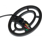 КАТУШКА GARRETT 6,5x9" ACE PROformance Elliptical