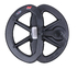 Катушка Minelab 6