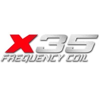 Х35