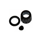 Зажим для штанги металлоискателей Minelab X-Terra