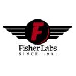 Fisher
