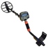 Металлодетектор АКА «Сорекс» PRO 7281 - картинка 1