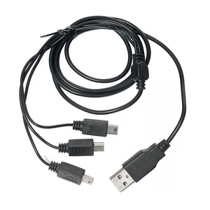 Кабель USB для зарядки XP Deus - картинка 1