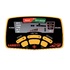 Garrett ACE 350 EURO RUS