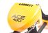 Металлоискатель Garrett ACE 400 + Pro-Pointer AT