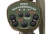 Металлоискатель Garrett ATX - картинка 3