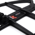 Катушка Minelab 17