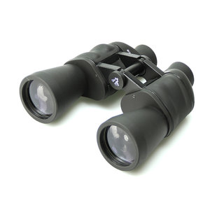 Бинокль Veber Free Focus БПШ 7x50 - картинка 1