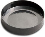 Защитное покрытие катушки Garrett 4.5"