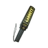 GARRETT SUPER SCANNER V - картинка 1
