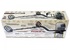 Металлоискатель Fisher F11 c кат.11 DD - картинка 4