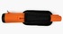 Пинпоинтер Garrett Pro-Pointer АТ - картинка 3