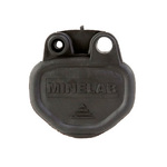 Резиновая крышка для Minelab Explorer