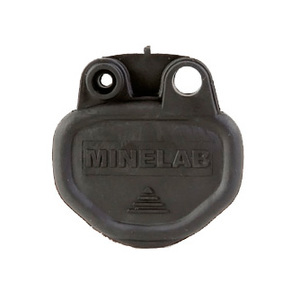 Резиновая крышка для Minelab Explorer - картинка 1