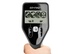 Металлодетектор Minelab GO-Find 11
