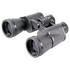 Бинокль Veber Classic БПШЦ 10x50 широкоугольный, черный - картинка 1