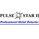 Pulse Star