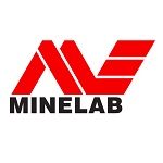 Minelab