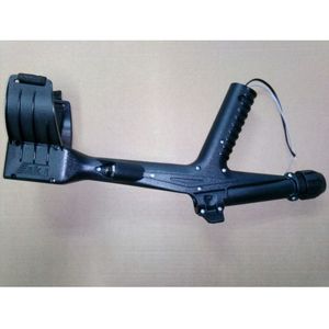 Подлокотник АКА Сигнум - картинка 1
