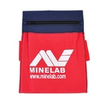 Сумка для находок Minelab