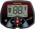 Металлоискатель Teknetics Eurotek Pro (с катушкой 8