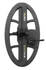 Катушка Coiltek 10x5 для Equinox 600/800