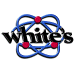 Whites