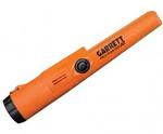 Пинпоинтер Garrett Pro-Pointer АТ