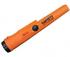 Пинпоинтер Garrett Pro-Pointer АТ - картинка 2